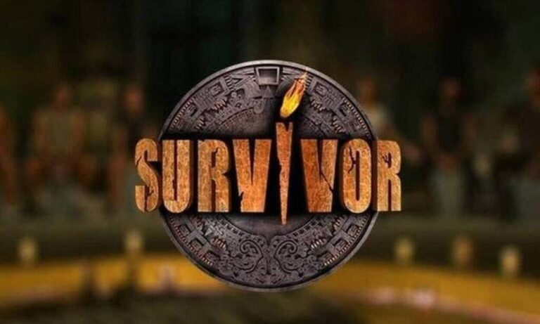 Επιστρέφει με πολλές αλλαγές το «Survivor»