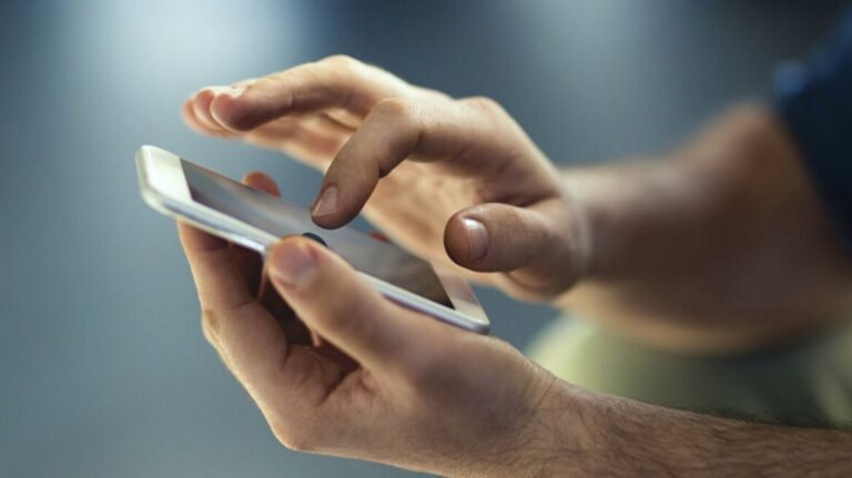 Απάτη με τη μέθοδο «phishing» στην Πρέβεζα: Παρίστανε τον υπάλληλο τράπεζας και άρπαξε 3.000 ευρώ