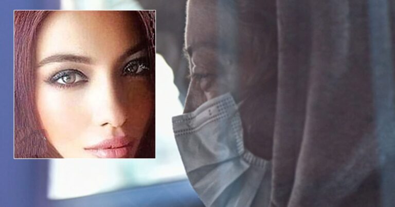 Στη φυλακή για ακόμη έξι μήνες παραμένει η μητέρα της 12χρονης από τον Κολωνό