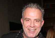 Υπόθεση Γεωργούλη: Η τοποθέτηση του Πασχάλη Τσαρούχα για τις καταγγελίες – «Δεν μπορώ να πω κάτι γιατί δεν ξέρω. Η εμπειρία μου στο πειθαρχικό του ΣΕΗ με έκανε επιφυλακτικό»