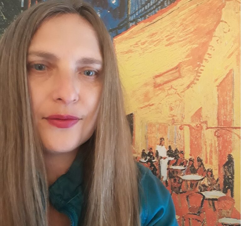 Την 21η Μαΐου όλοι οι νέοι βγαίνουμε μπροστά! – Ψηφίζουμε ΣΥΡΙΖΑ-Π.Σ και λέμε ‘ως εδώ’ στο «μπούλινγκ» της κυβέρνησης.