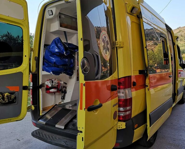 Θρίλερ με τον θάνατο 29χρονου – Αυτοκτονία «βλέπουν» οι αστυνομικοί