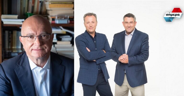 Υπ. βουλευτής Αρτας Χρήστος Μέγας: Η Άρτα σκάβεται προεκλογικά και τα σκουπίδια πετιούνται ακόμη σε χωματερές – Δεν υπάρχουν Γιατροί, ούτε εκπαιδευτικοί