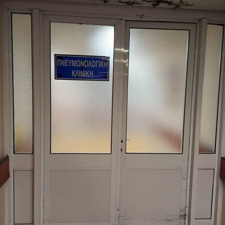 Νεκρός βρέφος στην Άρτα: Έμεινε για ώρες χωρίς οξυγόνο στον ήλιο – Παρέμεινε μόνο του για τουλάχιστον πέντε ώρες στο καρεκλάκι του αυτοκινήτου.