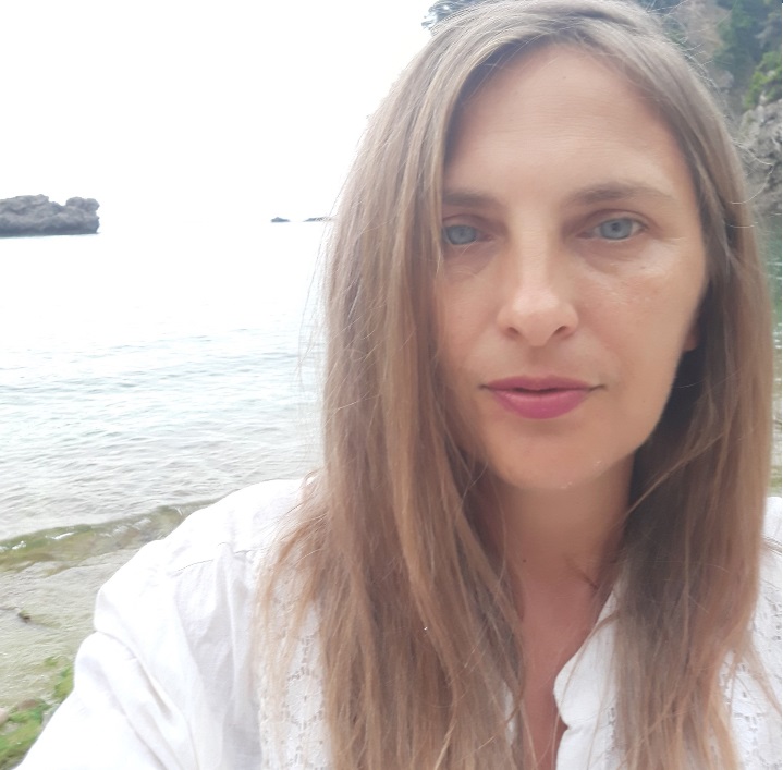 Μαρία Μάρκου, Υποψήφια Βουλεύτρια Πρέβεζας ΣΥΡΙΖΑ ΠΣ: Δάσος Βαλανιδορράχης-Πρέβεζας: Το χρονικό ενός ανυποχώρητου αγώνα… 