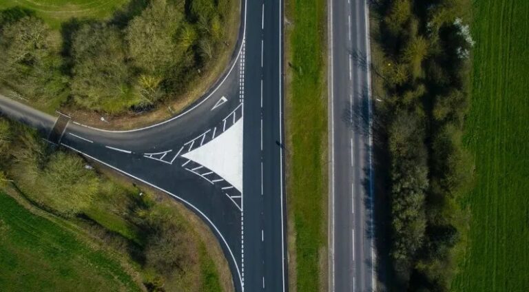 Εγνατία Οδός: Προχωρά η διαδικασία για το οδικό έργο Ηγουμενίτσα – Σαγιάδα – Μαυρομάτι