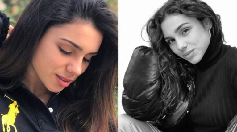 Ραγίζει καρδιές η μητέρα της Έμμας, που παρασύρθηκε και την σκότωσε ασυνείδητο οδηγό: Θα ήθελα να την έχω αγκαλιάσει περισσότερο