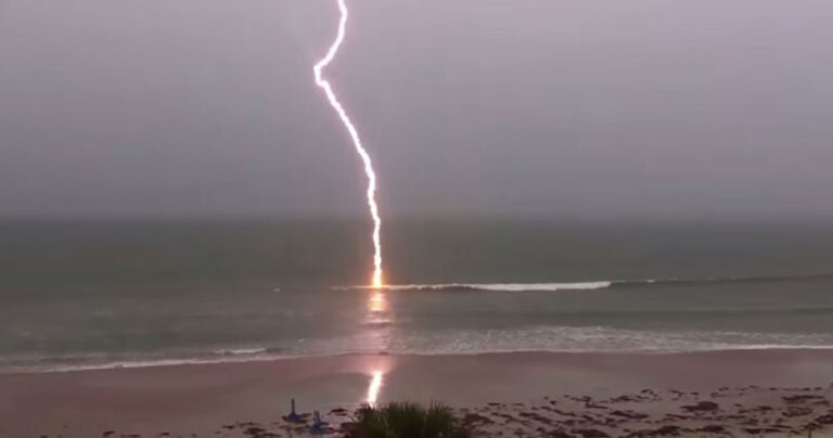 Στα χέρια των Αρχών βίντεο από τον τραγικό θάνατο του τουρίστα στη Ρόδο – Το τράβηξε η σύντροφός του