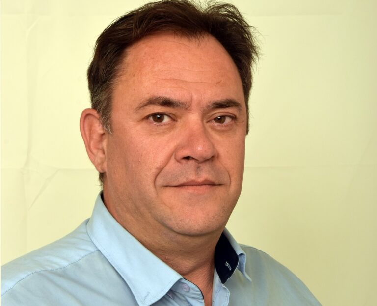 O Πολιτικός χάρτης της Ηπείρου – Η απλή αναλογική και τα ερωτηματικά (Του Δημήτρη Βασιλάκη)