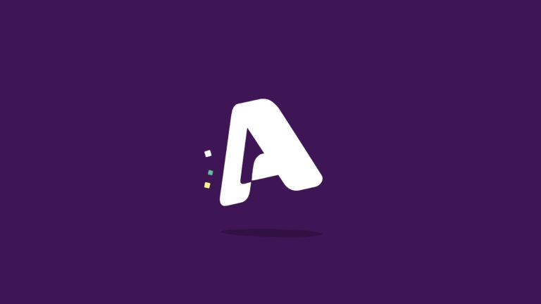 Φεύγει από τον Alpha ο όμιλος Βαρδινογιάννη;