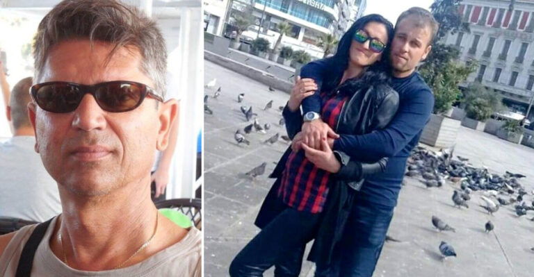 Αναβιώνει το τετραπλό φονικό στην Ανδραβίδα – 61χρονος δράστης εκτέλεσε τους γονείς κι έπνιξε τα δύο από τα τρία παιδιά της οικογένειας επειδή του χρωστούσαν τα ενοίκια