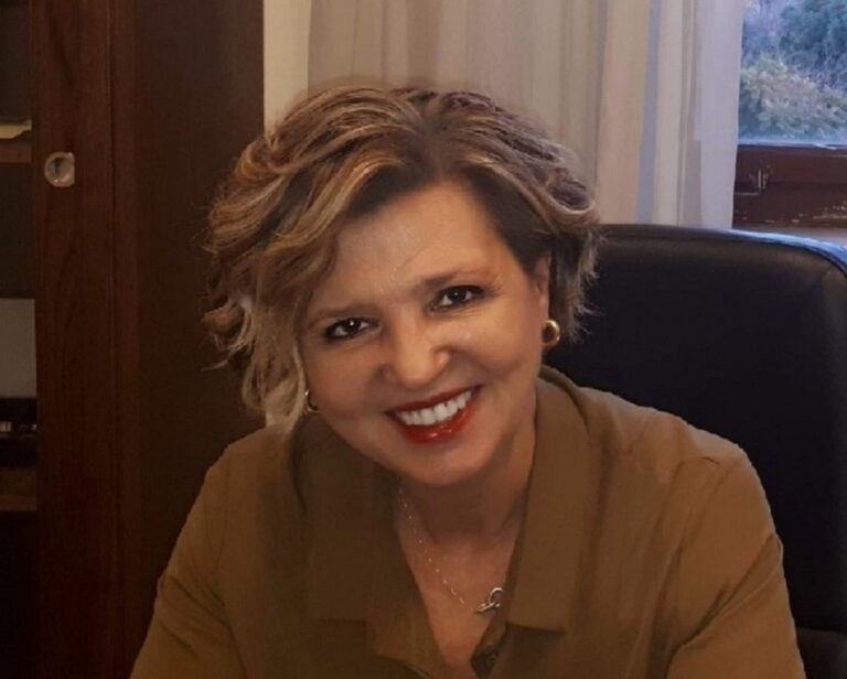 Όλγα Γεροβασίλη: Πανικόβλητη η Νέα Δημοκρατία, νηφάλιοι οι πολίτες