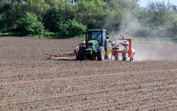 Ήπειρος: Απογοητευτική η πορεία υλοποίησης του Ταμείου Μικροπιστώσεων των αγροτών