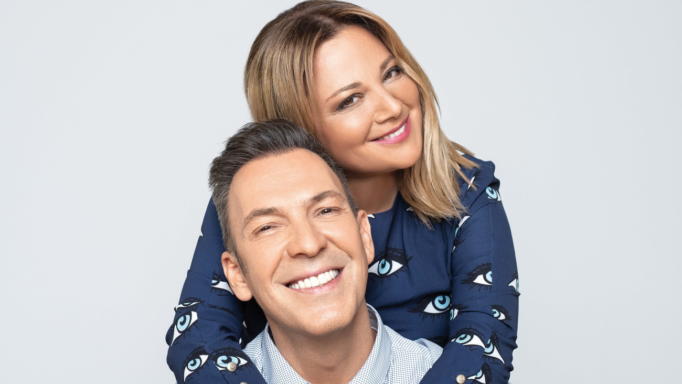 Νάνσυ Ζαμπέτογλου: «Νομίζω υπογράψαμε…