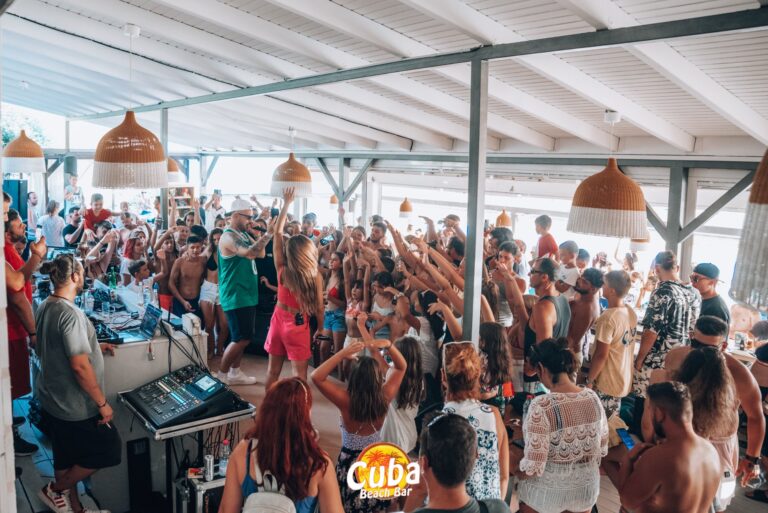 Αρκετός κόσμος το τριήμερο στην Ήπειρο παρά τον κακό καιρό και τις ακυρώσεις της τελευταίας στιγμής