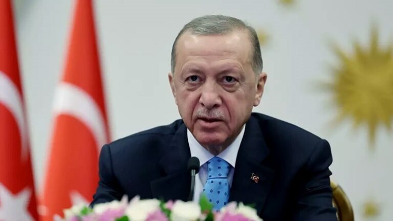 Πρώτη συνεδρίαση του νέου υπουργικού συμβουλίου του Ερντογάν – Οικονομία και καταπολέμηση τρομοκρατίας στο επίκεντρο