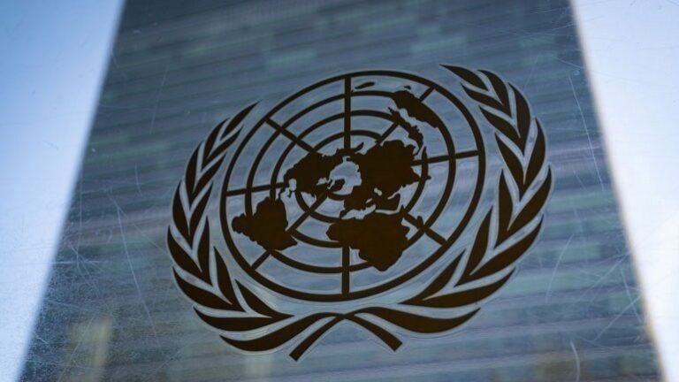 ΟΗΕ: Η Ρωσία προχώρησε σε 77 εκτελέσεις με συνοπτικές διαδικασίες, πολιτών που συνελήφθησαν αυθαίρετα σε ουκρανικά εδάφη