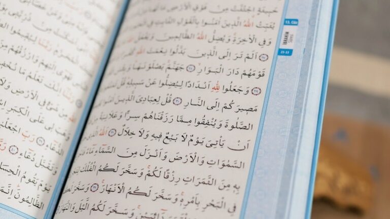 Η αστυνομία της Σουηδίας έδωσε άδεια για συγκέντρωση στην οποία θα κάψουν το Κοράνι