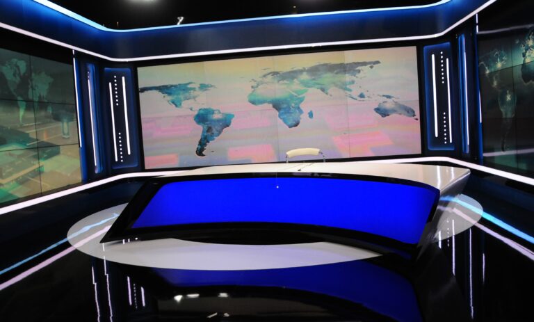 ΕΡΤ – Αποκλειστικό: Οι αποφάσεις που πάρθηκαν για το κεντρικό δελτίο ειδήσεων