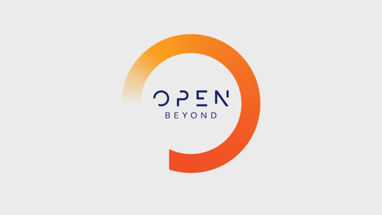 Πρόστιμο στο OPEN