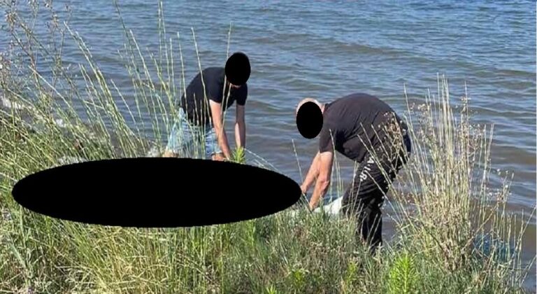 Τραγική κατάληξη για 67χρονο αγνοούμενο – Βρέθηκε νεκρός σε παραλία της Πυλαίας