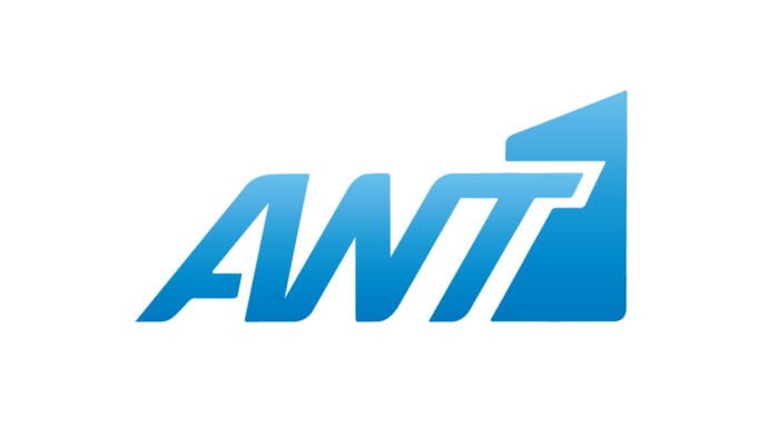 Αυτό ειναι το γυναικείο καστ στη σειρά του ANT1 «Ο πρώτος από εμάς»