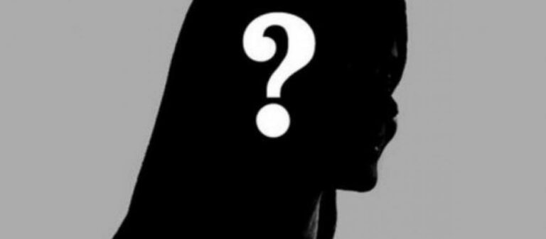 Ποια είπε “δεν με ενδιαφέρει να κάνω πρωινή εκπομπή…”;