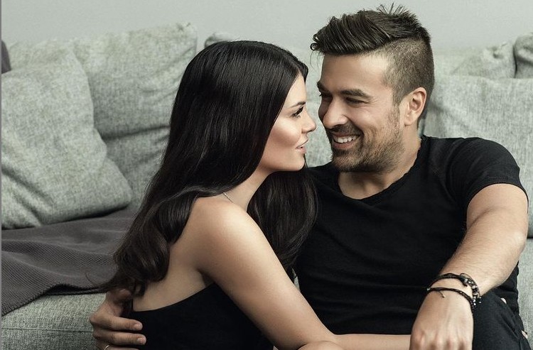 Ο Γ.Αϊβάζης για την αποχώρηση της Μαρίας Κορινθίου από το Πρωινό: Κάποια στιγμή θα σας τα πει η Μαρία