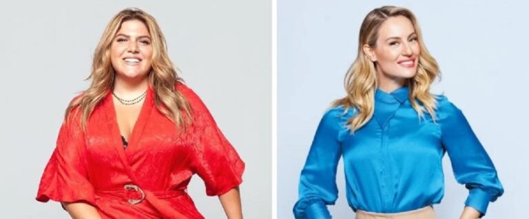 Μπάρκα – Μελέτη: Οι αλλαγές και τα πρόσωπα που αλλάζουν…