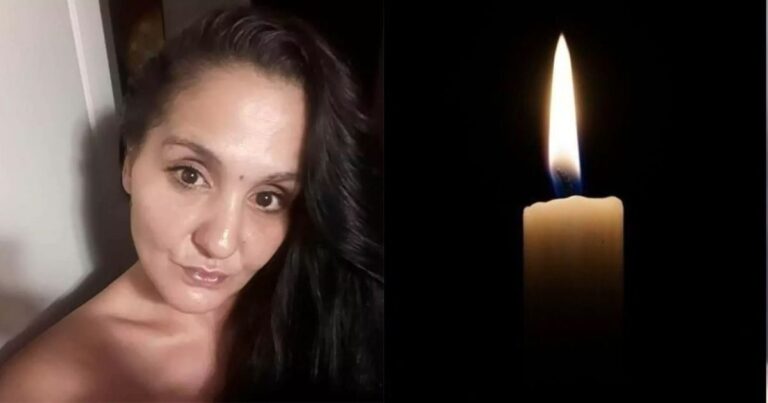 Τουλάχιστον 9 ώρες ήταν νεκρή η 39χρονη μητέρα μέσα στο σπίτι της – Η 4χρονη κόρη της νόμιζε ότι κοιμόταν.