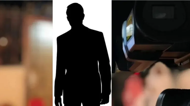 Τηλεοπτικός παρουσιαστής δεν είχε δηλώσει 12.000 αποδείξεις – Φοροδιαφυγή 400.000 ευρώ