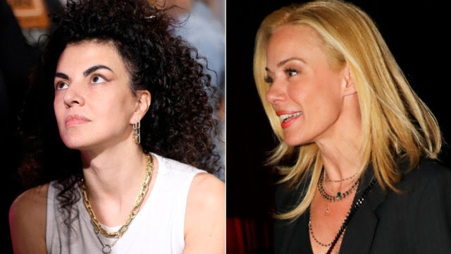 Μόνο εγώ είχα υπέροχη πτήση με την συγκεκριμένη αεροπορική; Νέο παραλήρημα …