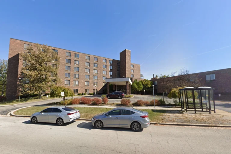 Δολοφονία σε κέντρο φροντίδας ηλικιωμένων: Τσακώθηκαν για το πλυντήριο ρούχων και τον σκότωσε