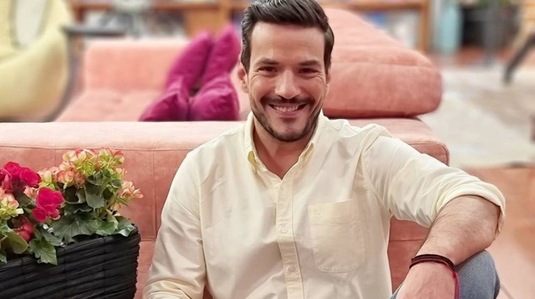 Κώστας Τσουρός για τηλεοπτικές αμοιβές: «Εμένα με ενδιαφέρει πάντα τι … »