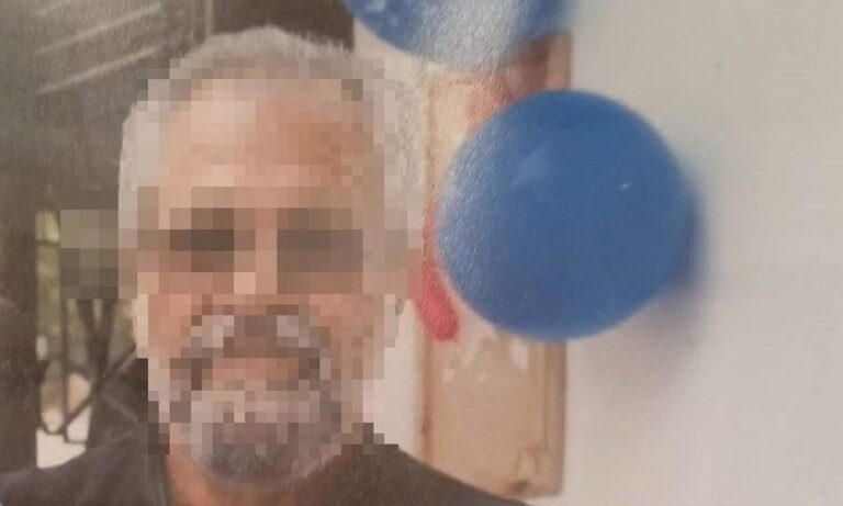 68χρονος ιερομόναχος πατέρας δύο παιδιών συνελήφθη για ασέλγεια σε 11χρονο αγοράκι