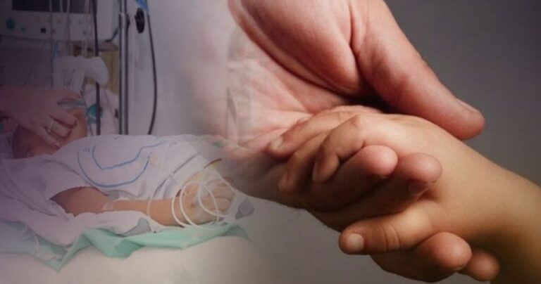 Σάλος από τον «έρανο-μαϊμού» για τον «μικρό Διονύση» – Τι λέει ο πεθερός και ο σύζυγος της γυναίκας που κατηγορείται