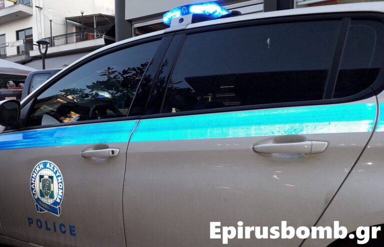 Άρτα: Αφαίρεσε 6.000 ευρώ από ηλικιωμένο που φρόντιζε