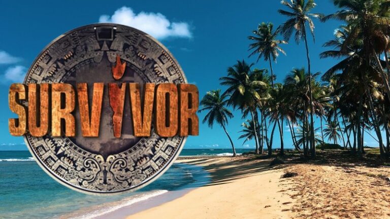 Survivor: Οι αλλαγές, η πρεμιέρα, οι δυσκολίες και τα πρώτα ονόματα στο ριάλιτι του ΣΚΑΪ