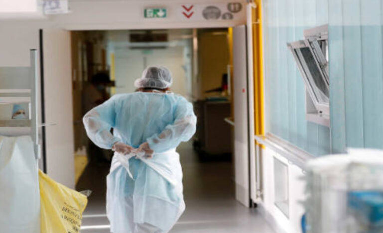 Συγκρατημένη αισιοδοξία για τον 14χρονο στην Άρτα – Παραμένει διασωληνωμένος