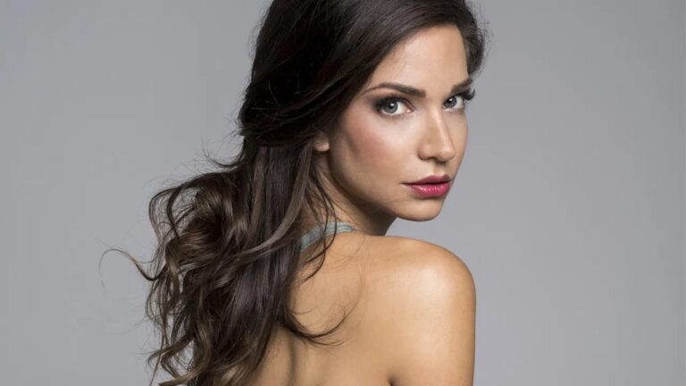 Κατερίνα Γερονικολού: «Υπάρχουν πολλές αντιθέσεις με τον Γιάννη που επιβεβαιώνουν ότι τα ετερώνυμα έλκονται»