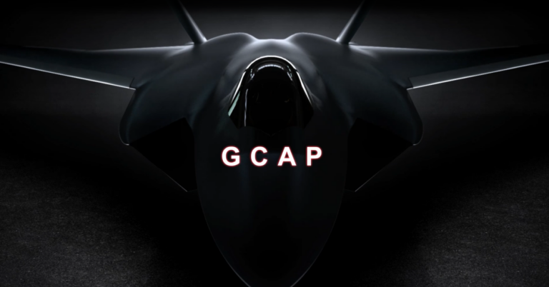 Βιομηχανία όπλων: Ιαπωνία, Βρετανία και Ιταλία συνεργάζονται για την ανάπτυξη μαχητικού αεροπλάνου – Πέφτουν την επόμενη εβδομάδα οι υπογραφές για τη δημιουργία του κοινού οργανισμού