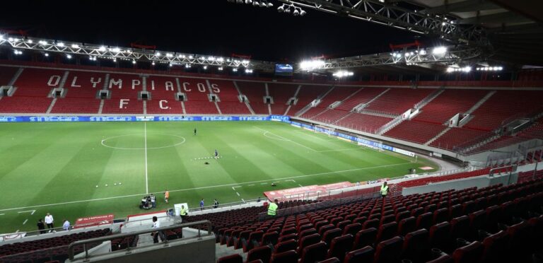 Οπαδική βία: Χωρίς θεατές οι αγώνες της Super League για δύο μήνες – Τα νέα μέτρα της κυβέρνησης