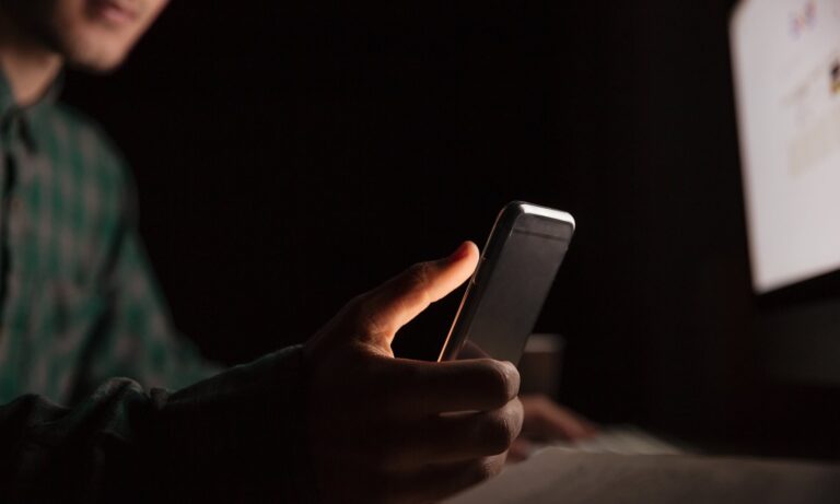 Αποκαλύψεις για εκβιασμό με γυμνές φωτογραφίες στην Άρτα – Ο δράστης το έπαιζε στο Facebook γυναίκα