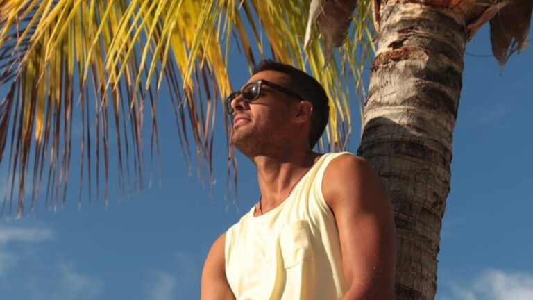 Σάββας Πούμπουρας: Ηχηρό «όχι» στο Survivor – «Ξέρετε πού δεν θα πάω;»