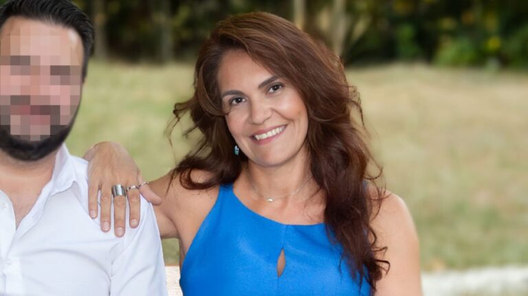 Το χρονικό της τραγωδίας με θύμα την άτυχη 50χρονη που την κατασπάραξαν τα 3 σκυλιά – Χειροπέδες στον ιδιοκτήτη των σκυλιών