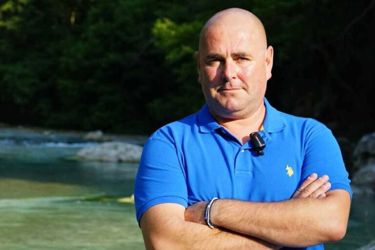 Αχιλλέας Γκούμας – Βήμα στο Αύριο : Η Δημοτική Αρχή απαξιώνει πλήρως τη μείζονα αντιπολίτευση και τους τοπικούς της συμβούλους