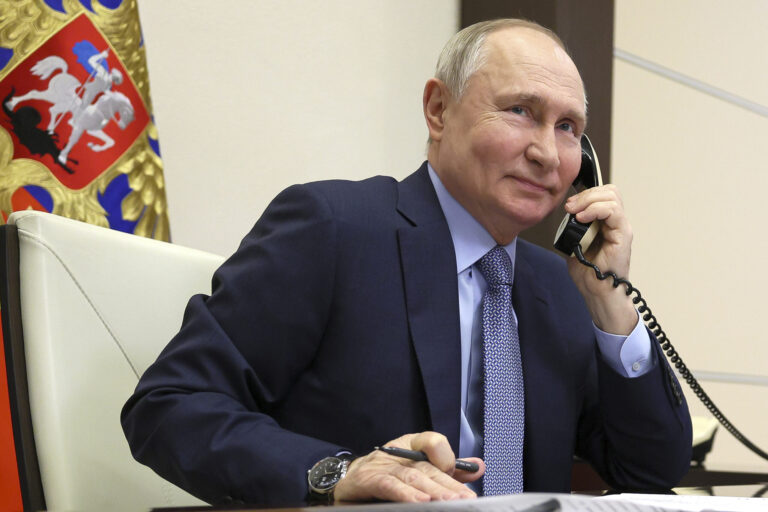 Βild: Η Γερμανία προετοιμάζεται για πόλεμο ανάμεσα σε ΝΑΤΟ και Ρωσία το καλοκαίρι του 2025 – Τα έγγραφα που διέρρευσαν