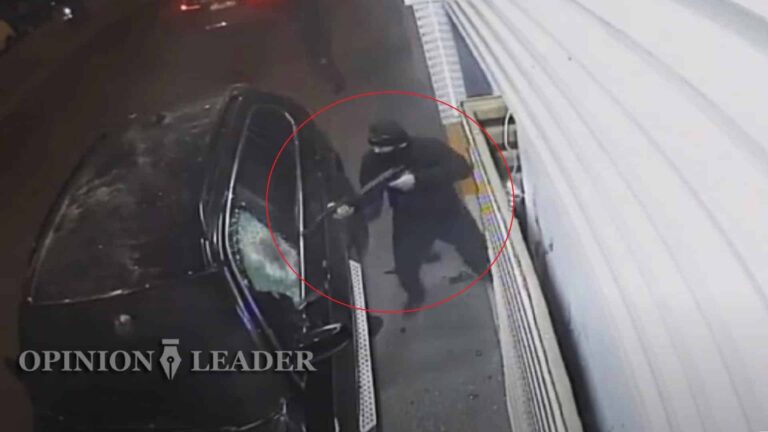 Στο βαρύ παρελθόν του Ζαμπούνη ψάχνουν το κίνητρο της δολοφονίας – Οι εκτελεστές έριξαν, γέμισαν και ξαναέριξαν σε 28”