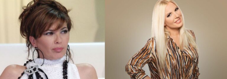 Open: Η Αλιμπέρτη παγώνει, η Πάνια ενεργοποιείται – Όλο το ρεπορτάζ