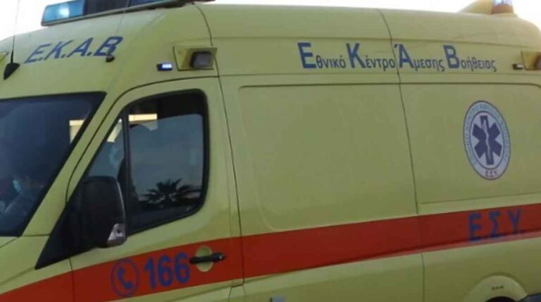 Ασύλληπτη τραγωδία: 17χρονη βρέθηκε απαγχονισμένη – Την εντόπισαν οι γονείς της